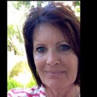 50+ "Jo Mott" profiles