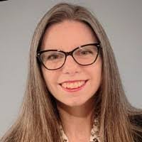 Robert Quinton's Instagram, Twitter & Facebook