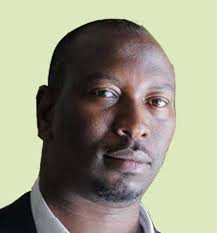 Socialistisk Informations hjemmeside