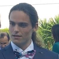 50+ "Tom Santo" profiles