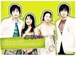 16 people found this review helpful. Wonderful Life 2005 Tv Series Wikipedia