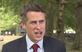 Adrian Cottrell (@AdrianPC)