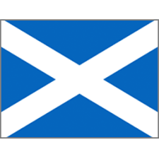 Für schottland bedeuten ein unentschieden oder eine niederlage gegen kroatien das aus. Kroatien Schottland Sport Orf At