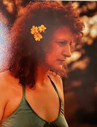 Looking for biological father born in 1973?