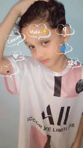 Salam Jumaat Everyone 🥰