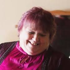 Heidi Spencer Obituary