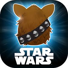 Baixar furby boom apk + mod, o mod é apresentado com mod, dinheiro ilimitado. Furbacca 1 1 3 Apk Obb Download Com Hasbro Furbaccaappstore Apk Obb Free