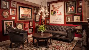 In a few clicks you can easily search, compare and book your hotel by clicking directly through to the hotel or travel. The Ivey S Mrk Collection