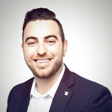 Alumni Speaker Series