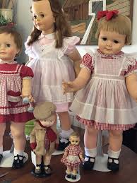 To This Marla S Dolls Dolly Doll Toddler Dolls Doll Clothes