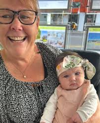 Living Here Benalla added a new photo.