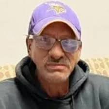 Steven Michael Downs, Sr. Obituary October 11, 2024