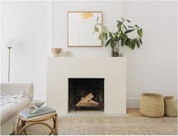 The minimalist electric fireplaces on sale please contact us to find out about the deals and incentives on the electric fireplaces. Minimalist Fireplace Design Centsational Style