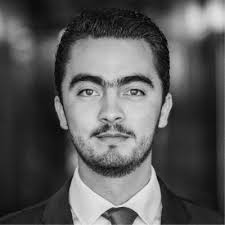 This summer, I had the chance to study at the University of Chicago as part  of an international program organized in collaboration with Universidad  Panamericana. Rather than focusing solely on…