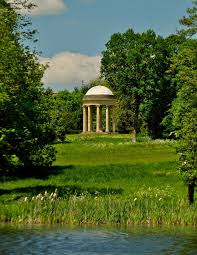 To book an appointment please phone the park family practice on 021 4323844 or email reception@parkfamilypractice.ie. English Landscape Garden Wikipedia