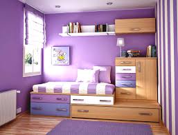 Cool boys bedroom ideas for small rooms. Captivating Boys Bedroom Ideas For Small Rooms Kids Little Boy Girls Painting Gamer Decorating Baby Teenage Apppie Org