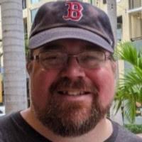 100+ "Easterbrooks" profiles