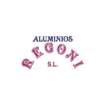 Aluminios Regoni S.L.