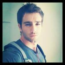 Stream Quisiera Saber