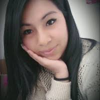 60+ "Palomino Tello" profiles