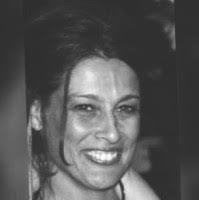 200+ "Sandra Sam" profiles