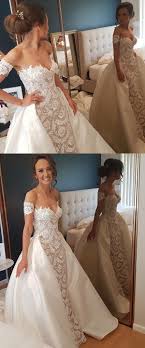 Sheath Sweetheart Short Sleeves Detachable Lace Wedding Dress Detachable Wedding Dress Sheath Bridal Gown Ball Gown Wedding Dress