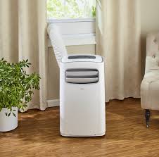 Midea Easycool 3in1 Portable Air Conditioner With Dehumidifier And Fan Functions For Smallest Air Conditioner Standing Air Conditioner Portable Air Conditioner