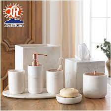 We did not find results for: New Marble Bathroom Accessories Sets 2018 From China Stonecontact Com