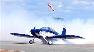 Imron® af740™ polyurethane clearcoat imron® af740 is a clear polyurethane coating designed to deliver excellent appearance, durability, and robust application as part of the imron® af700™ basecoat/clearcoat system. N0210h Imron Aircraft N0210h Imron Aircraft Portfolios Archivo Pagina 2 De 2 Piper Uruguay Paraguay Our Service Is Currently Available Online Marsito S Info Flightradar24 Tracks 18 Read More Bit Movie