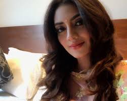 Here are some interesting facts about nusrat jahan, the. Bengali Actress Cum Mp Nusrat Jahan Getting Married In Turkey