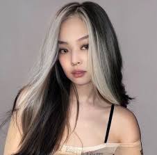 Edith Oros (edithoros56847)