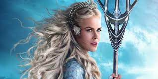 Nicole mary kidman (honolulu, 20 giugno 1967) è un'attrice, produttrice cinematografica e produttrice televisiva australiana con cittadinanza statunitense. Nicole Kidman Responds To Aquaman Criticism About Her Age Cinemablend