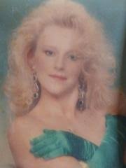 Paula Cline departed this life Thursday January 2, 2025, at her residence  in Jeffersonville. She was born