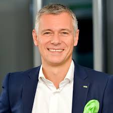 Zentralverband Sanitär Heizung Klima