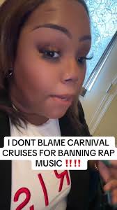 Cruceros y Contaminación Marina: Impacto Ambiental