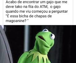 Facebook Cara malandro prova matematicamente pra guria que eles nasceram um para o outro. facebook