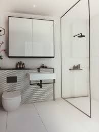 If you've got an empty wall in your bathroom, you could probably use some good wall decorating ideas.there's nothing that can make a place look unfinished like bare walls, and adding well decor to your bathroom can be a great way to make the room feel comfortable and cozy. Add Our Bathroom Decor Ideas To Your Wish List And Get The Best Looking House Ever Www Delightf Bathroom Layout Bathroom Interior Bathroom Inspiration Decor
