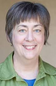 Let's hear it for the girl: Beauty queen earns state wrestling title