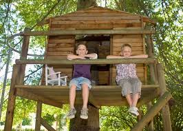 We did not find results for: Baumhaus Selber Bauen Die Besten Tipps Und Anleitungen