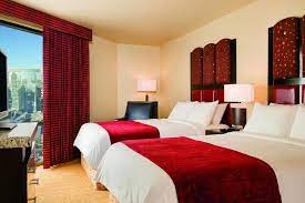 Maybe you would like to learn more about one of these? Marriott S Grand Chateau No Resort Fee Las Vegas Price Address Reviews