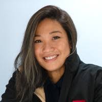 300+ "Michelle Nicole" profiles