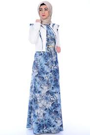 Nese Butik Bolerolu Lacivert Jile Elbise 2374 01 Elbise Moda Butik