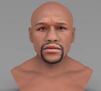 pink floyd" 3D Models to Print