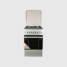 Our client, majid al futtaim carrefour, is the largest franchisee of french giant retail group carrefour, 2nd retailer across the world. Von Hotpoint Cooker F5n31e2 S E Vac5f031ps 3 Gas 1 Electric Silver Livemall Kenya