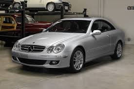 Image result for Iridium Silver 2008 Mercedes