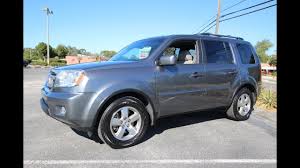 Image result for Polished Metal 2010 Pilot