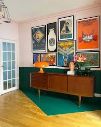 Pin On Interior Design Ideas