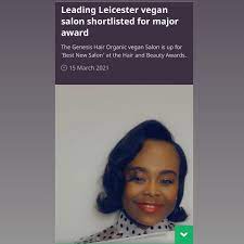 You can see how to get to genesis hair salon on our website. Genesis Hair Vegan Salon Home Facebook