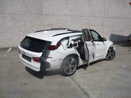 The 2017 bmw x1 is an excellent choice among luxury subcompact suvs. Https Www Autos Motos Net 15609461101424243768