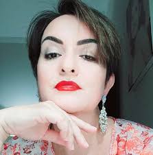 Aniversariantes do Dia 17/05/21